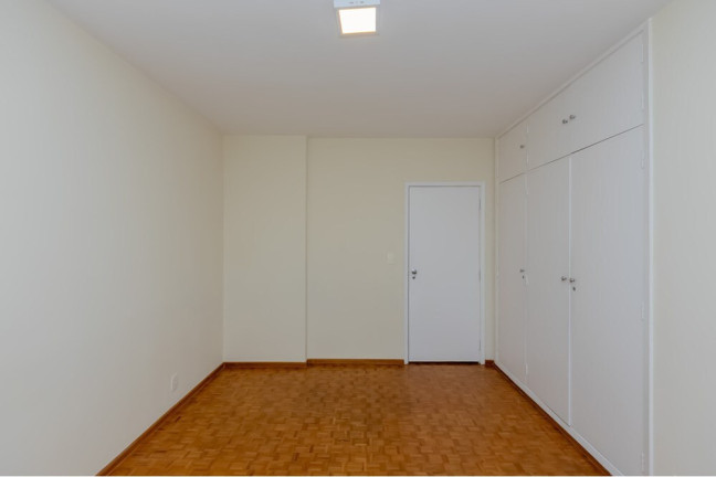 Imagem Apartamento com 2 Quartos à Venda, 128 m² em Vila Clementino - São Paulo Imagem Apartamento com 2 Quartos à Venda, 128 m² em Vila Clementino - São Paulo