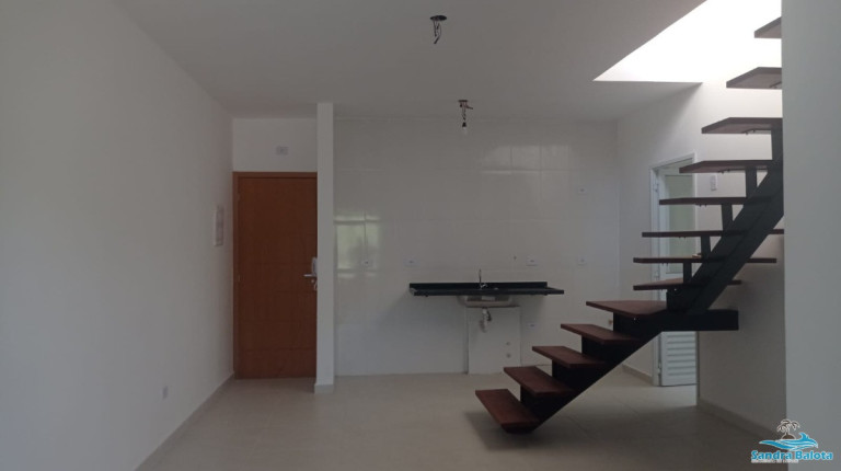 Imagem Apartamento com 2 Quartos à Venda, 150 m² em Toninhas - Ubatuba Imagem Apartamento com 2 Quartos à Venda, 150 m² em Toninhas - Ubatuba