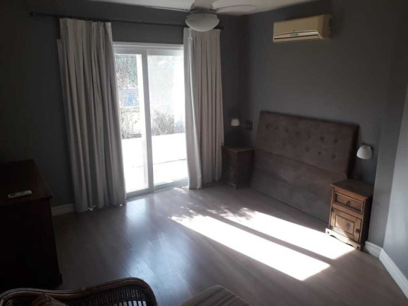 Imagem Apartamento com 3 Quartos à Venda, 246 m² em Bela Vista - Porto Alegre Imagem Apartamento com 3 Quartos à Venda, 246 m² em Bela Vista - Porto Alegre