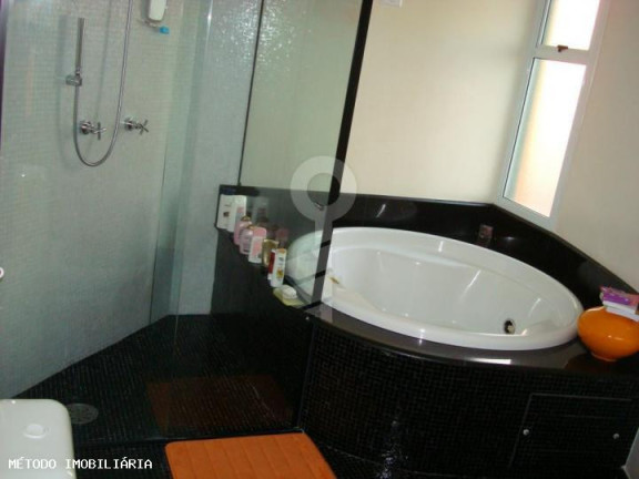 Imagem Apartamento com 4 Quartos à Venda, 740 m² em Bairro Jardim - Santo André