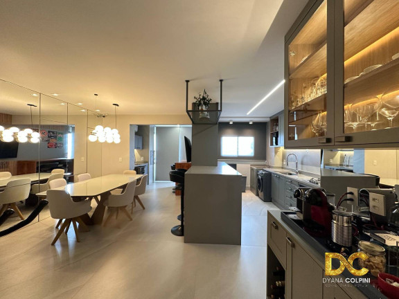 Imagem Apartamento com 3 Quartos à Venda, 89 m² em Despraiado - Cuiabá Imagem Apartamento com 3 Quartos à Venda, 89 m² em Despraiado - Cuiabá