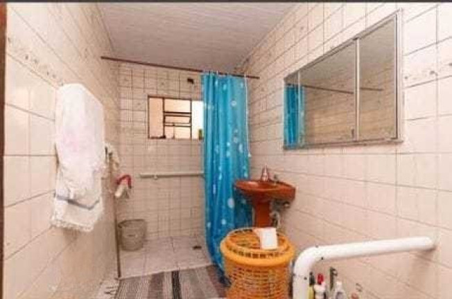 Imagem Casa com 7 Quartos à Venda, 50 m² em Vila Nhocune - São Paulo Imagem Casa com 7 Quartos à Venda, 50 m² em Vila Nhocune - São Paulo