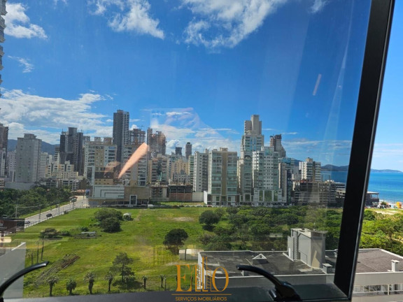 Imagem Apartamento com 3 Quartos à Venda, 127 m² em Meia Praia - Itapema