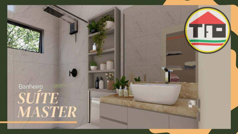 Imagem Casa com 2 Quartos à Venda, 66 m² em Liberdade - Marabá Imagem Casa com 2 Quartos à Venda, 66 m² em Liberdade - Marabá