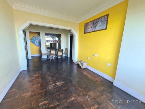 Imagem Apartamento com 2 Quartos à Venda, 82 m² em Copacabana - Rio De Janeiro Imagem Apartamento com 2 Quartos à Venda, 82 m² em Copacabana - Rio De Janeiro