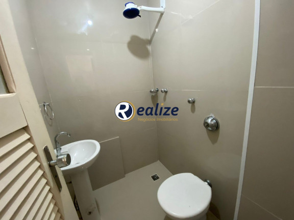 Imagem Imóvel com 3 Quartos à Venda, 140 m² em Praia Do Morro - Guarapari