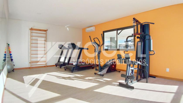 Imagem Apartamento com 3 Quartos à Venda, 76 m² em Camaquã - Porto Alegre Imagem Apartamento com 3 Quartos à Venda, 76 m² em Camaquã - Porto Alegre