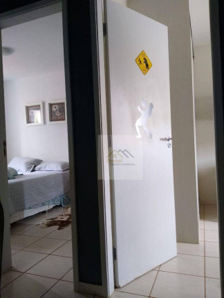 Imagem Casa com 3 Quartos à Venda, 140 m² em Vila Do Golf - Ribeirão Preto Imagem Casa com 3 Quartos à Venda, 140 m² em Vila Do Golf - Ribeirão Preto