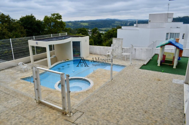 Imagem Casa com 5 Quartos à Venda, 400 m² em Jundiaí Mirim - Jundiaí Imagem Casa com 5 Quartos à Venda, 400 m² em Jundiaí Mirim - Jundiaí