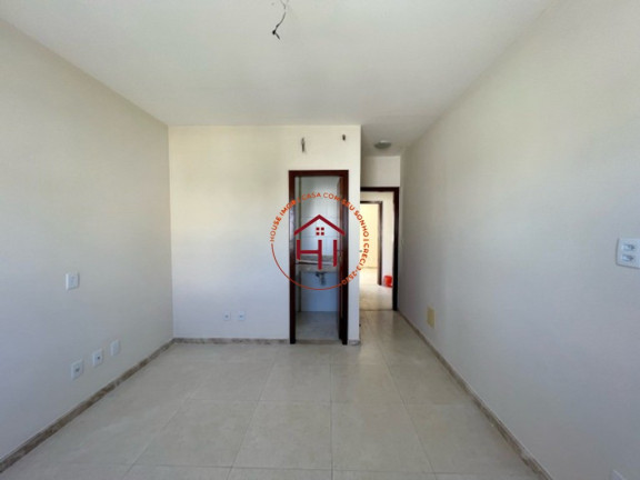 Imagem Casa com 4 Quartos à Venda, 266 m² em Caji - Lauro De Freitas