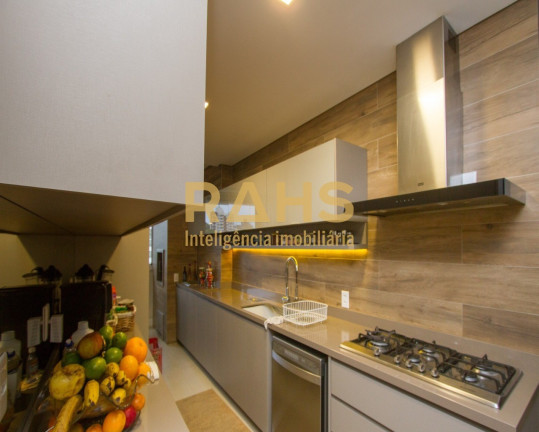 Imagem Apartamento com 4 Quartos à Venda, 446 m² em Glória - Joinville Imagem Apartamento com 4 Quartos à Venda, 446 m² em Glória - Joinville