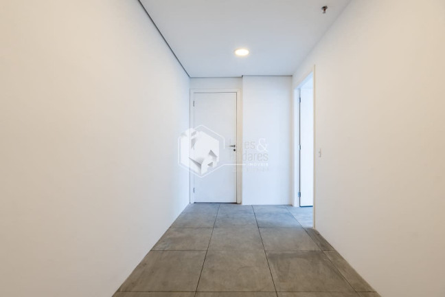 Imagem Sala Comercial à Venda, 48 m² em Santo Amaro - São Paulo Imagem Sala Comercial à Venda, 48 m² em Santo Amaro - São Paulo