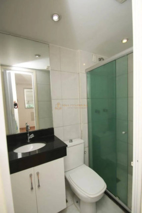 Imagem Apartamento com 2 Quartos à Venda, 52 m² em Taquara - Rio De Janeiro Imagem Apartamento com 2 Quartos à Venda, 52 m² em Taquara - Rio De Janeiro