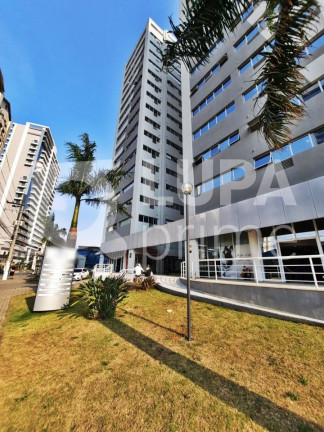 Imagem Imóvel Comercial para Alugar, 50 m² em Barra Funda - São Paulo