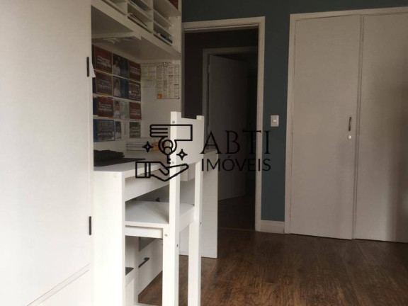 Imagem Apartamento com 3 Quartos à Venda, 111 m² em Jardim Paulista - São Paulo