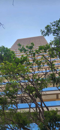 Imagem Apartamento com 3 Quartos à Venda, 130 m² em Pinheiros - São Paulo