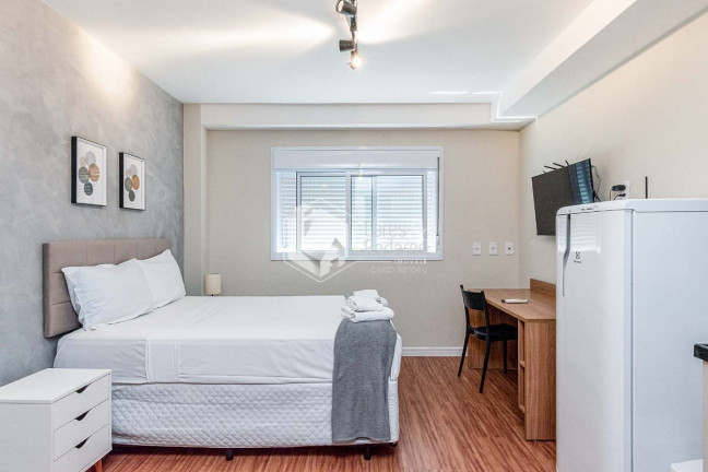 Imagem Imóvel com 1 Quarto à Venda, 27 m² em Saúde - São Paulo Imagem Imóvel com 1 Quarto à Venda, 27 m² em Saúde - São Paulo