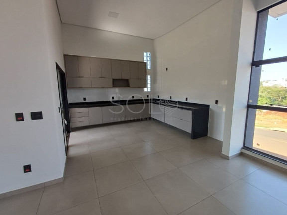 Imagem Casa de Condomínio com 3 Quartos à Venda, 250 m² em Residencial Tivoli - Araraquara Imagem Casa de Condomínio com 3 Quartos à Venda, 250 m² em Residencial Tivoli - Araraquara