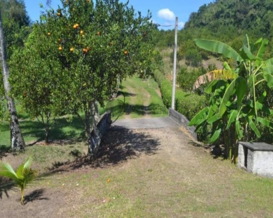 Imagem Imóvel à Venda,  em . - Tanguá