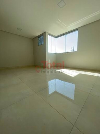 Imagem Casa com 3 Quartos à Venda, em Iguaçu - Ipatinga Imagem Casa com 3 Quartos à Venda, em Iguaçu - Ipatinga