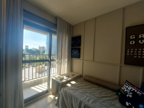 Imagem Imóvel com 4 Quartos à Venda, 157 m² em Cambuí - Campinas Imagem Imóvel com 4 Quartos à Venda, 157 m² em Cambuí - Campinas