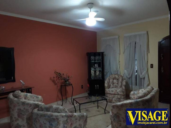 Imagem Casa com 3 Quartos à Venda, 300 m² em Avarei - Jacareí Imagem Casa com 3 Quartos à Venda, 300 m² em Avarei - Jacareí
