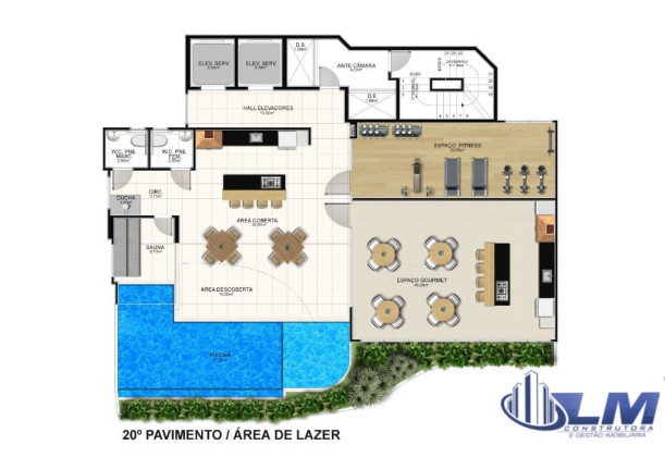 Imagem Imóvel com 3 Quartos à Venda, 114 m² em Muquiçaba - Guarapari Imagem Imóvel com 3 Quartos à Venda, 114 m² em Muquiçaba - Guarapari