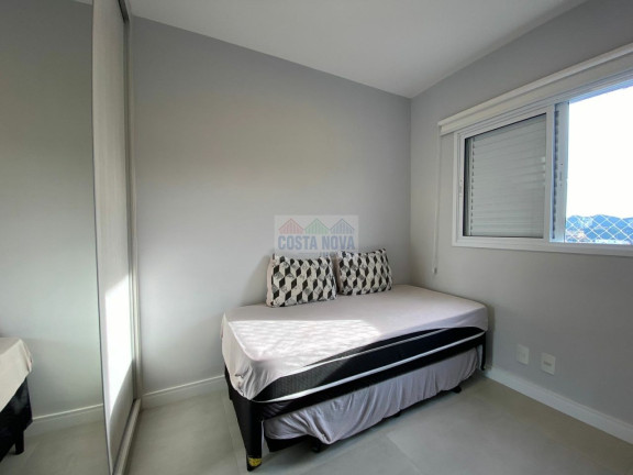Imagem Apartamento com 2 Quartos à Venda, 66 m² em José Menino - Santos Imagem Apartamento com 2 Quartos à Venda, 66 m² em José Menino - Santos