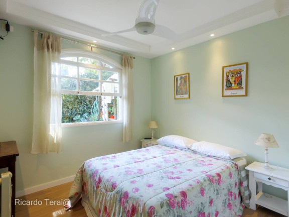 Imagem Chácara com 3 Quartos à Venda, 1.500 m² em Veleiros De Ibiúna - Ibiúna