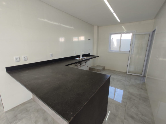 Imagem Imóvel com
3 Quartos à Venda, 169 m² em
Jardins Porto -
Senador Canedo Imagem Imóvel com
3 Quartos à Venda, 169 m² em
Jardins Porto -
Senador Canedo