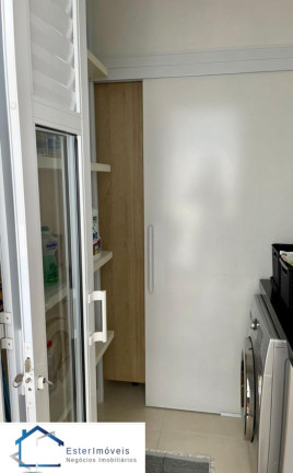 Imagem Apartamento com 3 Quartos para Alugar ou Temporada, 88 m² em Jardim Tereza Cristina - Jundiaí