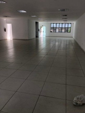 Imagem Imóvel à Venda, 500 m² em Planalto Paulista - São Paulo Imagem Imóvel à Venda, 500 m² em Planalto Paulista - São Paulo