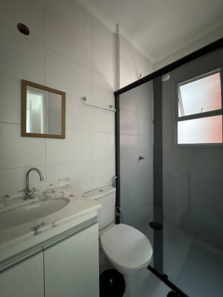 Imagem Apartamento com 2 Quartos à Venda, 56 m² em Itagua - Ubatuba Imagem Apartamento com 2 Quartos à Venda, 56 m² em Itagua - Ubatuba