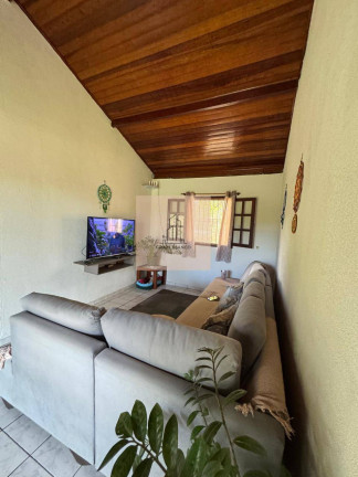 Imagem Chácara com 5 Quartos à Venda, 300 m² Imagem Chácara com 5 Quartos à Venda, 300 m²
