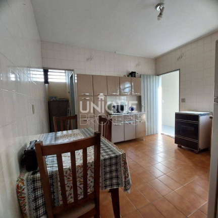 Imagem Casa com 1 Quarto à Venda, 182 m² em Vila Arens Ii - Jundiaí