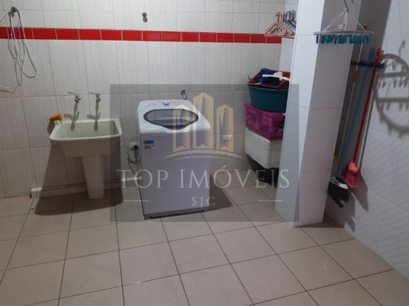 Imagem Sobrado com 3 Quartos à Venda, 125 m² em Parque Residencial Flamboyant - São José Dos Campos Imagem Sobrado com 3 Quartos à Venda, 125 m² em Parque Residencial Flamboyant - São José Dos Campos
