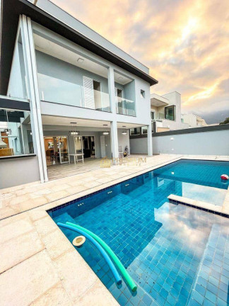 Imagem Sobrado com 4 Quartos à Venda, 340 m² em Massaguaçu - Caraguatatuba Imagem Sobrado com 4 Quartos à Venda, 340 m² em Massaguaçu - Caraguatatuba