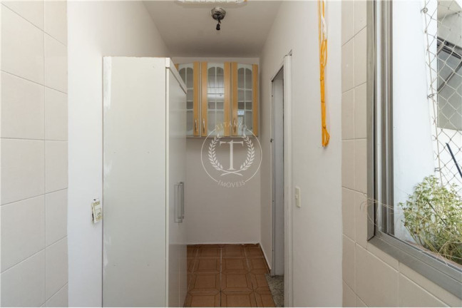 Imagem Apartamento com 2 Quartos à Venda, 66 m² em Vila Alexandria - São Paulo Imagem Apartamento com 2 Quartos à Venda, 66 m² em Vila Alexandria - São Paulo