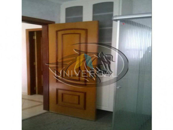 Imagem Sobrado com 3 Quartos à Venda, 265 m² em Vila Gomes Cardim - Sao Paulo Imagem Sobrado com 3 Quartos à Venda, 265 m² em Vila Gomes Cardim - Sao Paulo