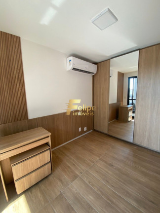 Imagem Imóvel com 1 Quarto à Venda, 40 m² em Enseada Do Suá - Vitória Imagem Imóvel com 1 Quarto à Venda, 40 m² em Enseada Do Suá - Vitória
