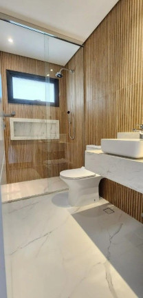 Imagem Casa com 4 Quartos à Venda, 302 m² em Itália - Sao Jose Dos Pinhais