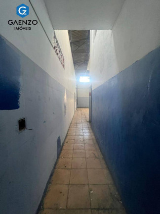 Imagem Sala Comercial à Venda, 400 m² em Centro - Osasco Imagem Sala Comercial à Venda, 400 m² em Centro - Osasco