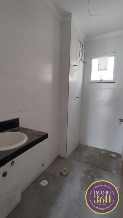 Imagem Apartamento com 2 Quartos à Venda, 43 m² em Vila Carrão - São Paulo