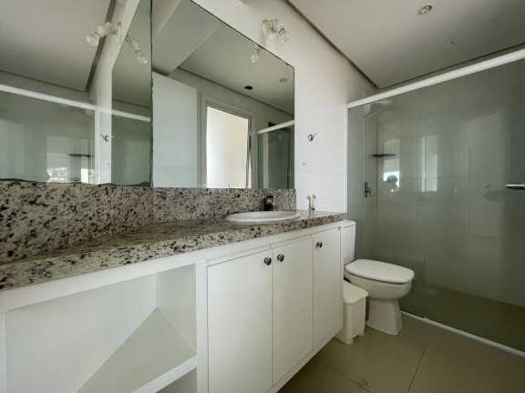 Imagem Apartamento com 4 Quartos à Venda, 249 m² em Praia Grande - Torres Imagem Apartamento com 4 Quartos à Venda, 249 m² em Praia Grande - Torres