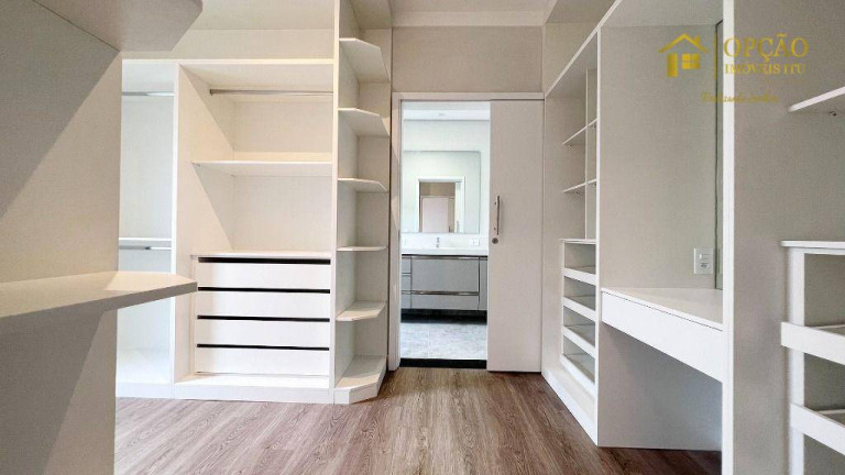 Imagem Casa com 3 Quartos à Venda, 246 m² em Condomínio Reserva Saint Paul - Itu Imagem Casa com 3 Quartos à Venda, 246 m² em Condomínio Reserva Saint Paul - Itu