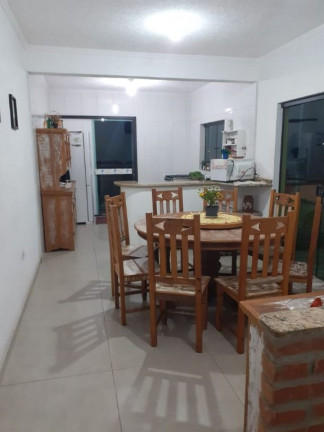 Imagem Sobrado com 3 Quartos à Venda, 262 m² em Vila Perracini - Poá Imagem Sobrado com 3 Quartos à Venda, 262 m² em Vila Perracini - Poá