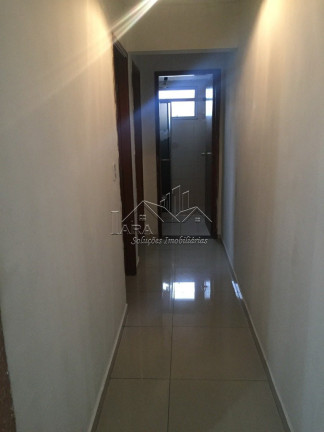 Imagem Apartamento com 2 Quartos à Venda, 56 m² em Cangaiba - Sao Paulo Imagem Apartamento com 2 Quartos à Venda, 56 m² em Cangaiba - Sao Paulo