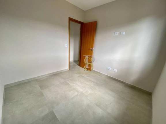 Imagem Apartamento com 2 Quartos à Venda, 47 m² em Vila Ipanema - Mairiporã Imagem Apartamento com 2 Quartos à Venda, 47 m² em Vila Ipanema - Mairiporã