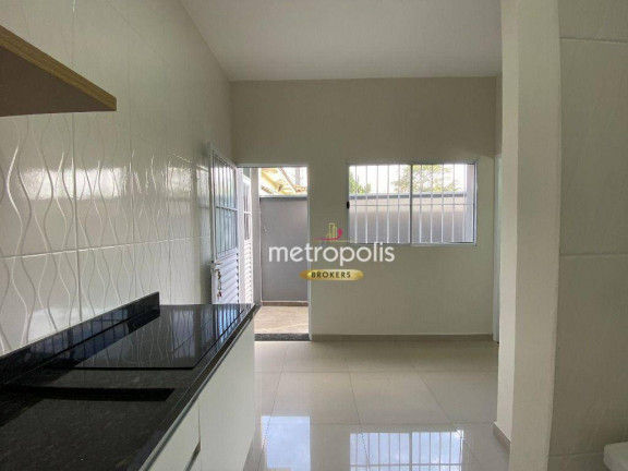 Imagem Edifício Residencial à Venda, 150 m² em Cursino - São Paulo Imagem Edifício Residencial à Venda, 150 m² em Cursino - São Paulo