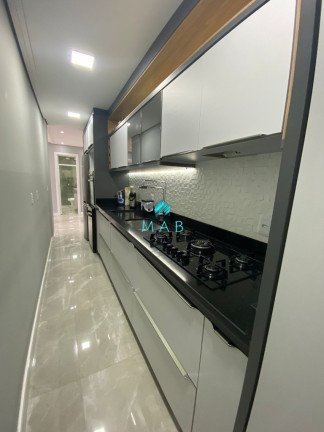 Imagem Apartamento com 3 Quartos à Venda, 105 m² em Ingleses - Florianópolis Imagem Apartamento com 3 Quartos à Venda, 105 m² em Ingleses - Florianópolis